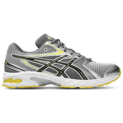 ASICS MENS ASICS® GEL-DS TRAINER 14