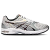 Asics Mens ® Gel-ds Trainer 14 In Gray