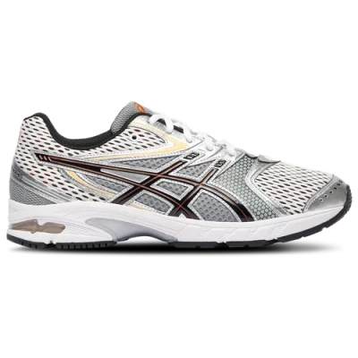 Asics Mens ® Gel-ds Trainer 14 In Multi