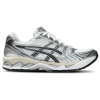 Asics Gel-kayano Sneakers In Multi