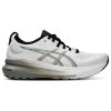 Asics Mens ® Gel-kayano 31 In Piedmont Grey/white