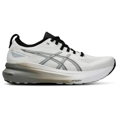 ASICS MENS ASICS® GEL-KAYANO 31