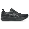 Asics Gel-pulse 17 In Black