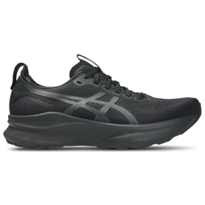 Asics Mens ® Gel-kayano 32 In Black