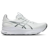 Asics Mens ® Gel-kayano 32 In Silver