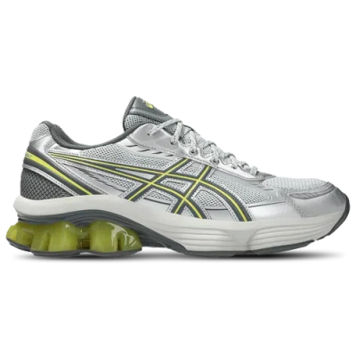 ASICS MENS ASICS® GEL-KINETIC FLUENT