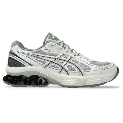 ASICS MENS ASICS® GEL-KINETIC FLUENT