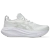 Asics Mens ® Gel-nimbus 27