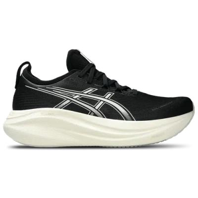 ASICS MENS ASICS® GEL-NIMBUS 27