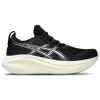 Asics Mens ® Gel-nimbus 27