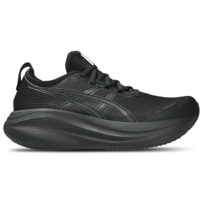 Asics Mens ® Gel-nimbus 27 In Multi
