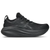 Asics Mens ® Gel-nimbus 27 In Multi