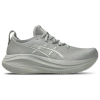 Asics ® Gel-nimbus® 27 Running Shoe In Gray