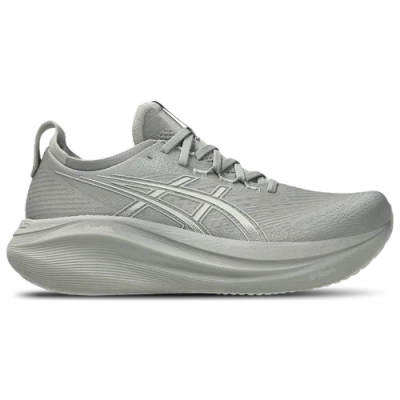 ASICS MENS ASICS® GEL-NIMBUS 27