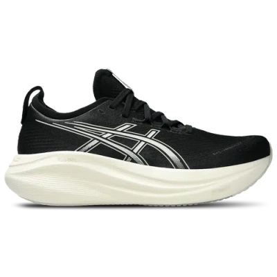 Asics Mens ® Gel-nimbus 27 In Multi