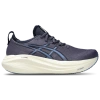Asics Mens ® Gel-nimbus 27 In Multi