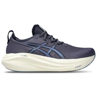 ASICS MENS ASICS® GEL-NIMBUS 27
