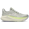 Asics Gel-nimbus 27 Tr 'nature Bathing Lime Green'