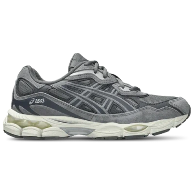 ASICS MENS ASICS® GEL-NYC
