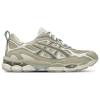 Asics Gel-nyc Rgdunisex In Gray