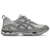 Asics Mens ® Gel Nyc In Gray