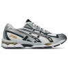 Asics Gel-nyc 2055 In Midnight/cream