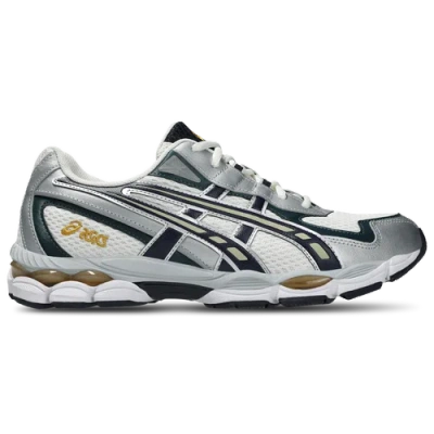 ASICS MENS ASICS® GEL-NYC 2055