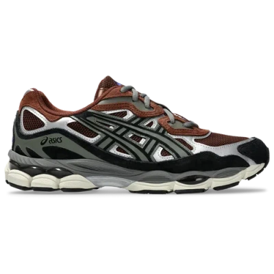 ASICS MENS ASICS® GEL-NYC