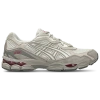 Asics Gel-nyc Sneakers In Multi