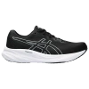 Asics Mens ® Gel-pulse 15 In Black/white/black