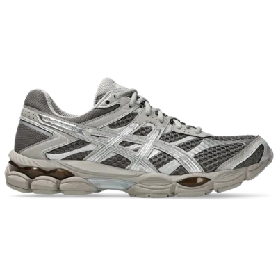 Asics Gel-cumulus 16 Sneaker In Animal Print