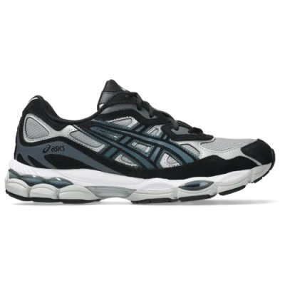 Asics Mens ® Gel-nyc In Multi