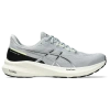 Asics Mens ® Gt-1000 13 In Piedmont/black