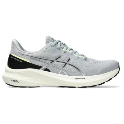 Asics Mens ® Gt-1000 13 In Piedmont/black