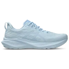 Asics Gt-2000 13 Lite-show Sneakers In Blue
