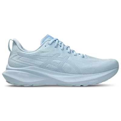 ASICS MENS ASICS® GT-2000 13