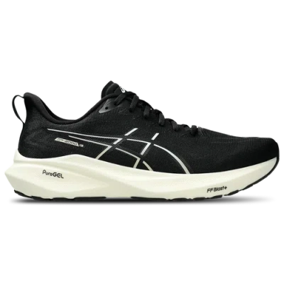 ASICS MENS ASICS® GT-2000 13