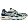 Asics Gt-2160 Mesh Sneakers In Multi