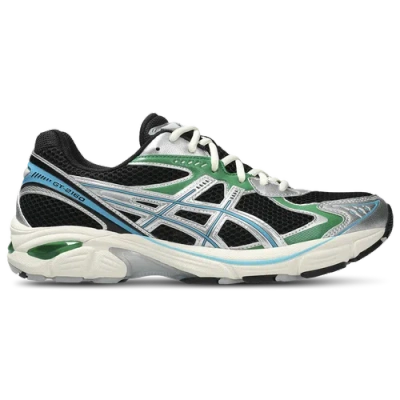 ASICS MENS ASICS® GT-2160