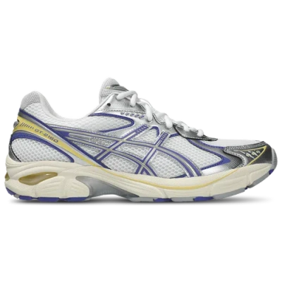 ASICS MENS ASICS® GT-2160