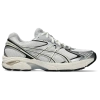 Asics Inspired By The Gt-2000 Running Shoe Series In The 2010s. In Gray