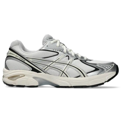 ASICS MENS ASICS® GT-2160