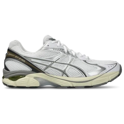ASICS MENS ASICS® GT-2160