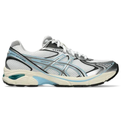 Asics Mens ® Gt-2160 In Blue