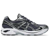 Asics Mens ® Gt-2160 In Pure Silver/indigo Fog