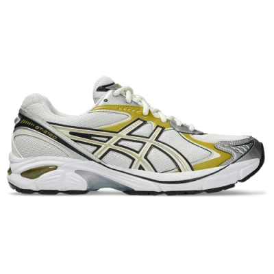 ASICS MENS ASICS® GT-2160