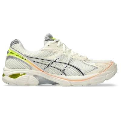 ASICS MENS ASICS® GT-2160