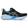Asics Mens ® Novablast 5