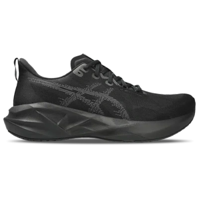 ASICS MENS ASICS® NOVABLAST 5