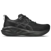 Asics Mens ® Novablast 5 In Black